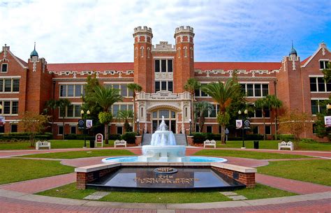 literorica college|university .